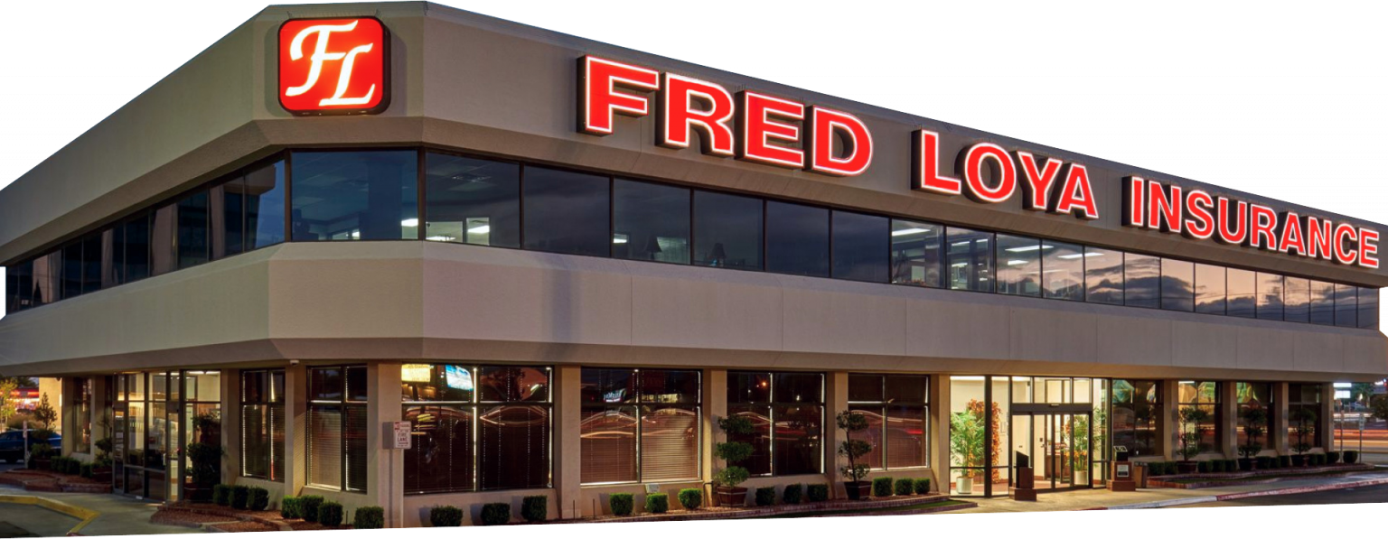 affordable-auto-insurance-company-about-fred-loya-insurance